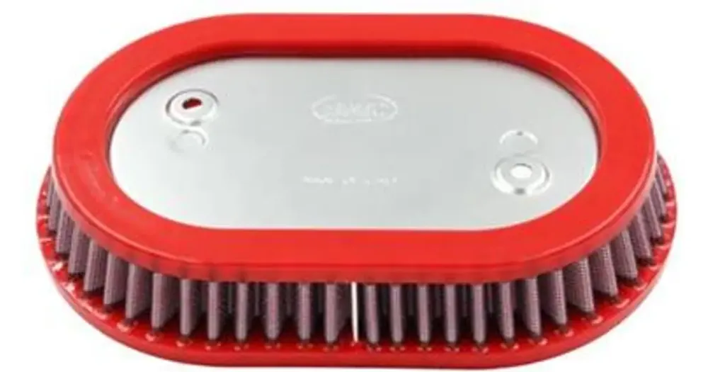 BMC Air Filter FM01132 paperinen ilmansuodatinpanos Halpa