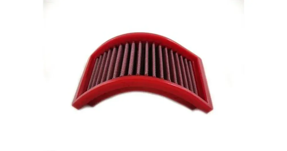 Löytö BMC Air Filter FM606/08 paperinen ilmansuodatinpanos