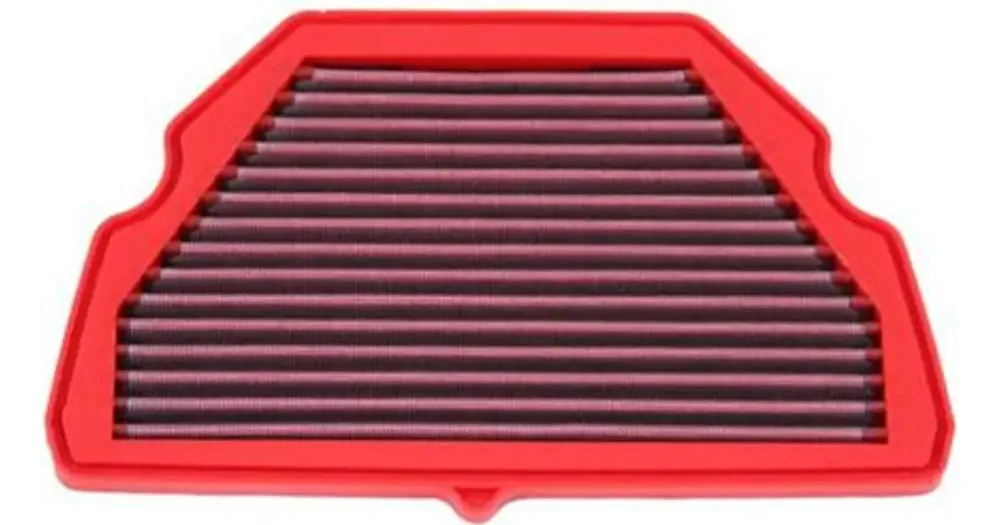 BMC Air Filter FM194/09 paperinen ilmansuodatinelementti Alkuperäinen