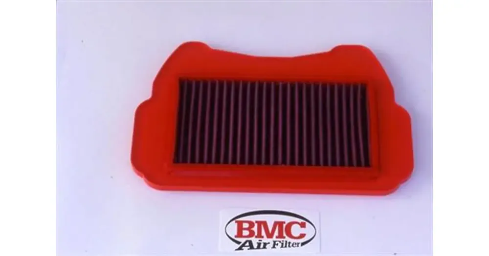 BMC Air Filter FM115/24 paperinen ilmansuodatinpanos Superhinta