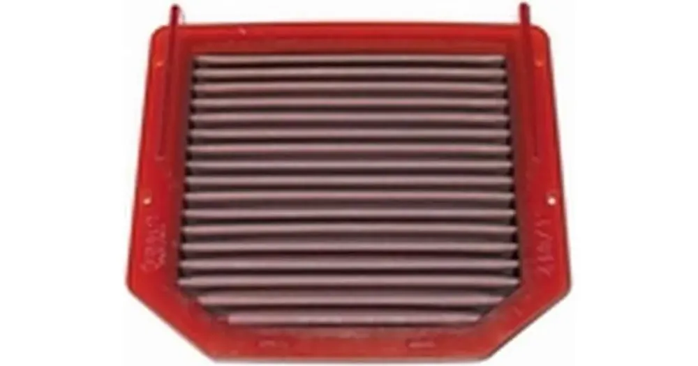 BMC Air Filter FM410/10 paperinen ilmansuodatinpanos Päivän Tarjous