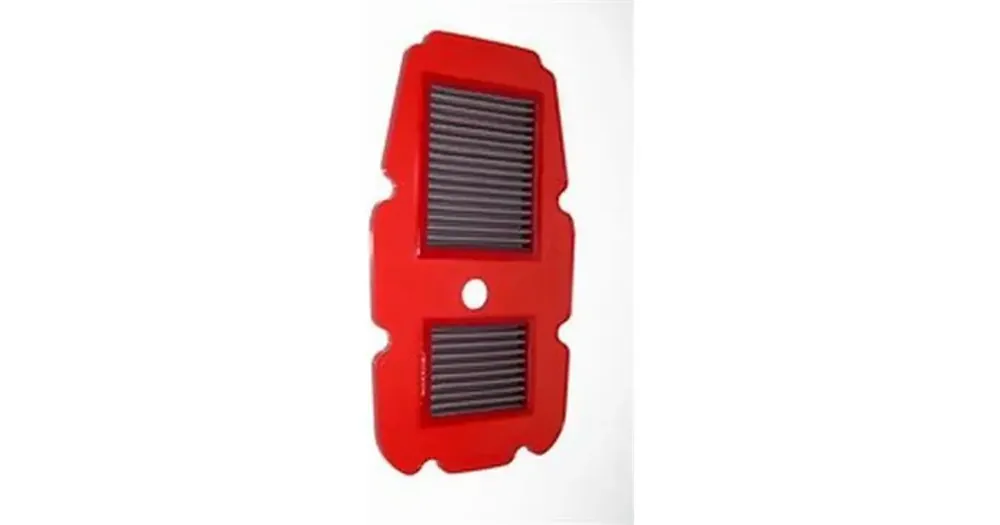 Merkkituote BMC Air Filter FM389/04 paperinen ilmansuodatinpatruuna