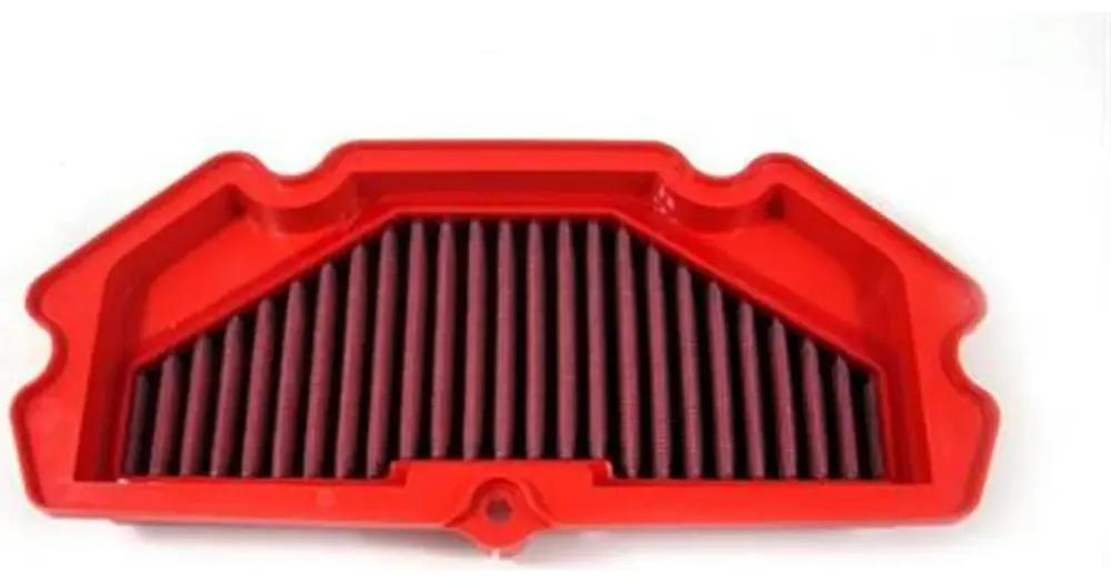 Tarjoushinta BMC Air Filter FM707/04 paperinen ilmansuodattimen sisäosa