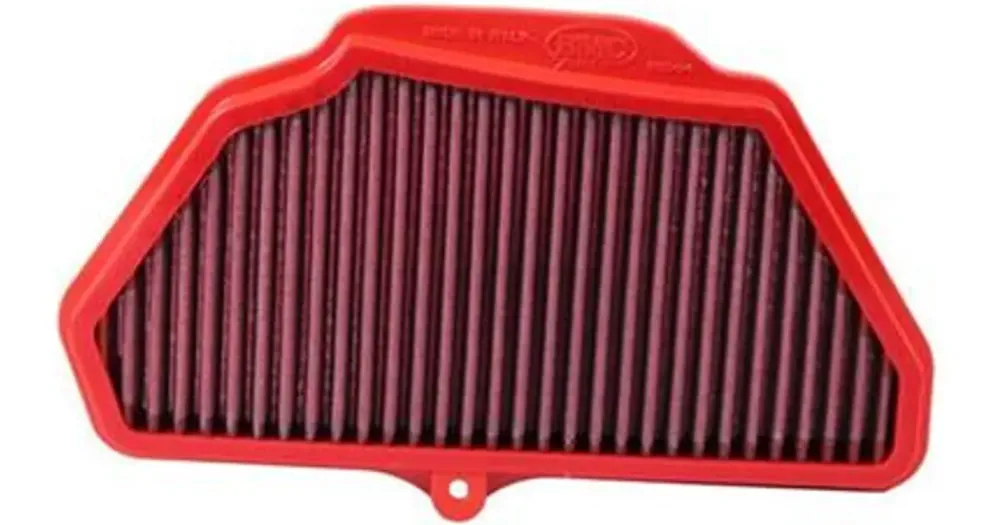 Halpa Hinta BMC Air Filter FM903/04 paperinen ilmansuodatinpanos