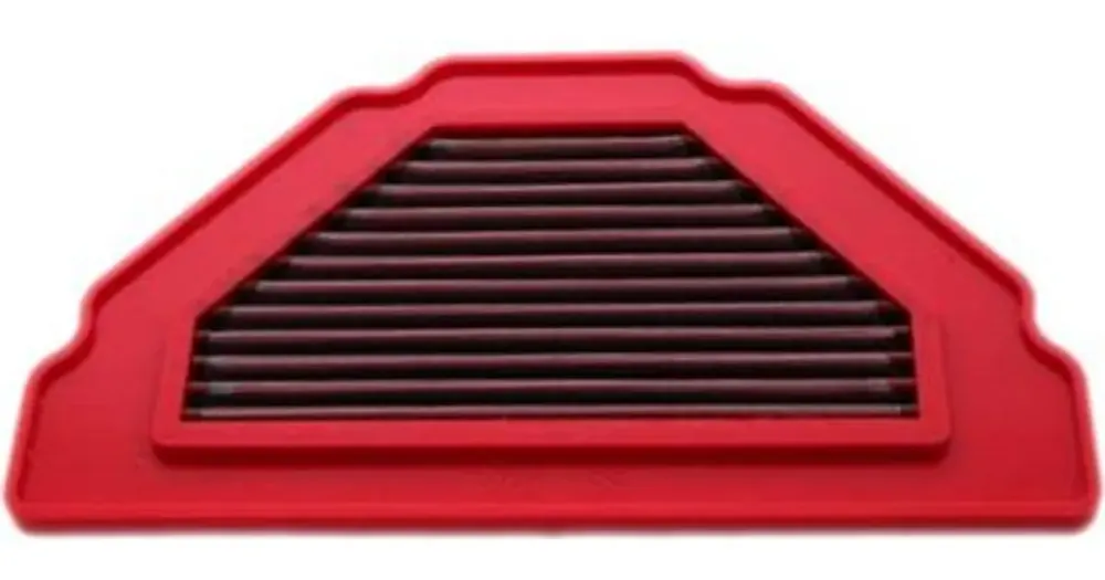 Tarjoushinta BMC Air Filter FM133/03 paperinen ilmansuodatinpatruuna