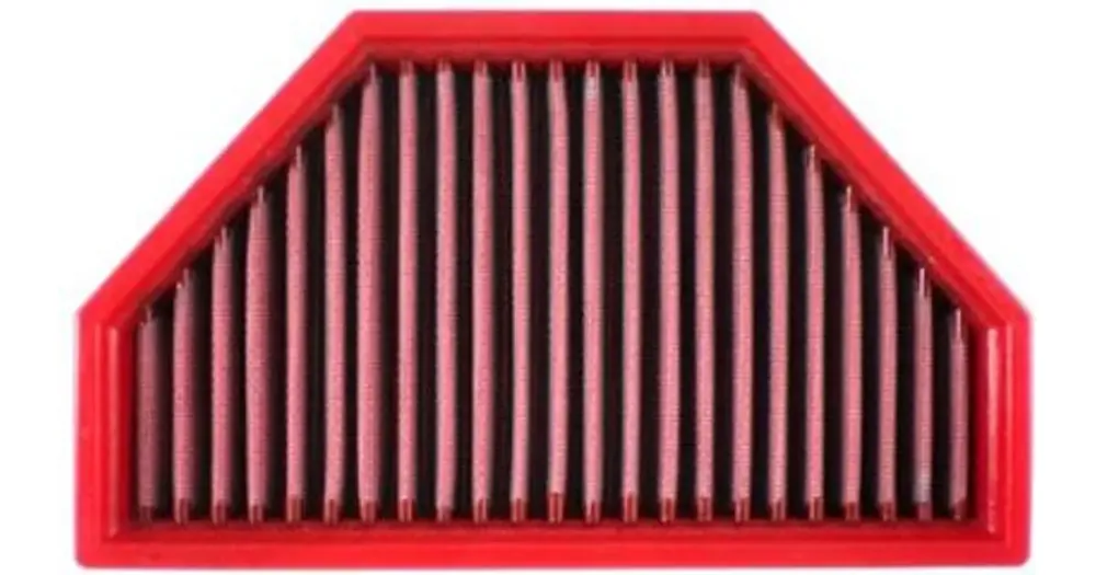 BMC Air Filter FM534/20 paperinen ilmansuodatinpanos Tukkuhinta
