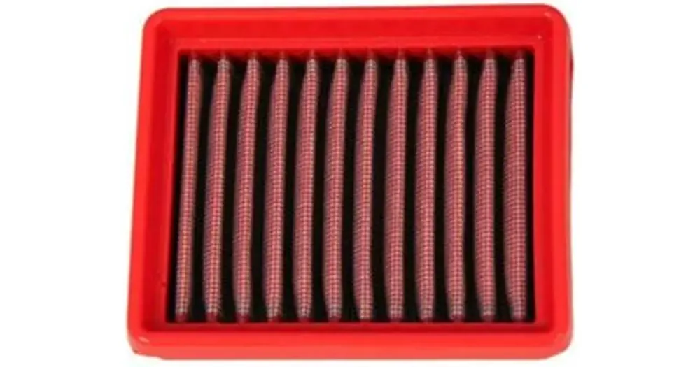 BMC Air Filter FM733/20 paperinen ilmansuodatinelementti Löytö