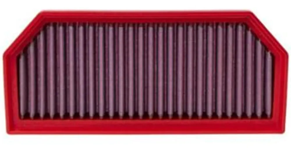 BMC Air Filter FM01100 paperinen ilmansuodatinelementti Aito