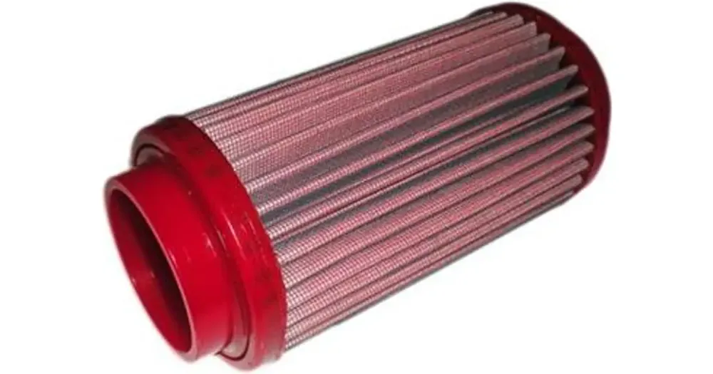 Osta Verkossa BMC Air Filter FM321/21 paperinen ilmansuodatinpanos