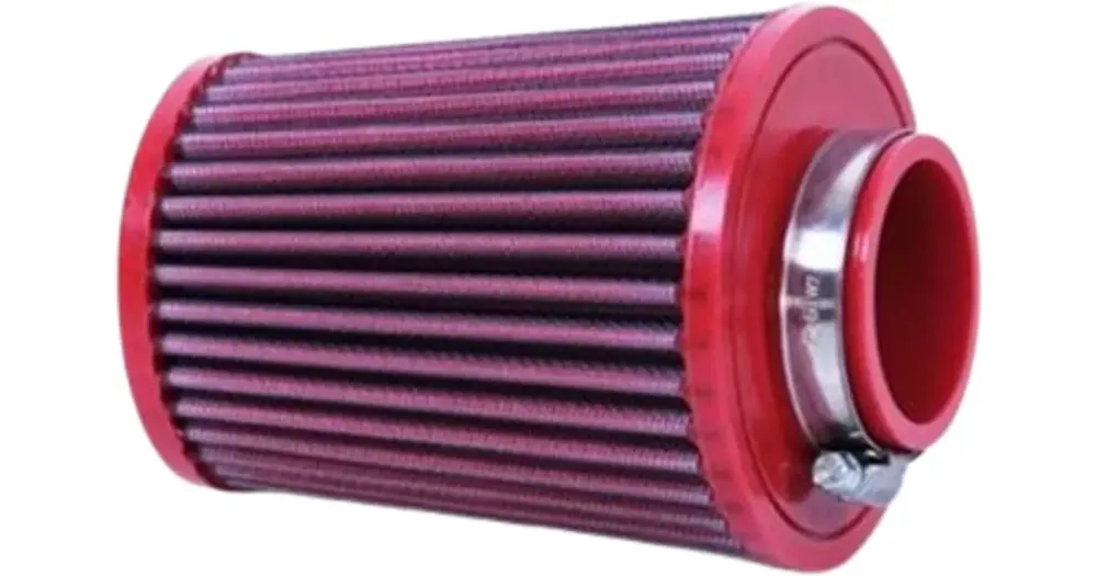 Ilmansuodatin, kartio, 70mm, BMC Air Filter FBSS70-150 Tukkuhinta