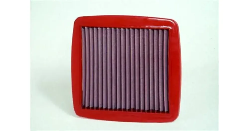 BMC Air Filter FM105/02 paperinen ilmansuodatinpatruuna Loppuunmyynti