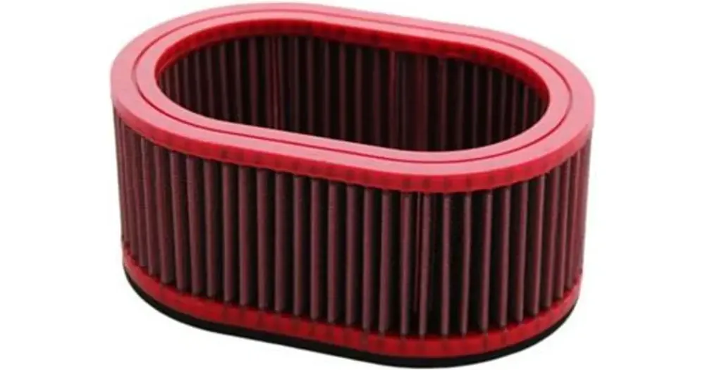 BMC Air Filter FM173/08 paperinen ilmansuodattimen vaihtoelementti Edullinen Hinta