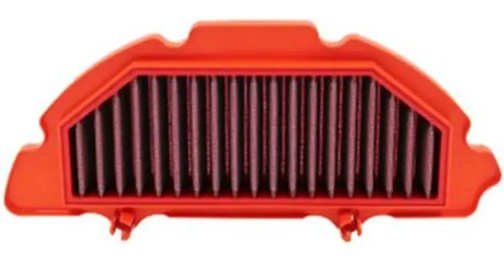Alennettu Hinta BMC Air Filter FM01168 paperinen ilmansuodatinpanos