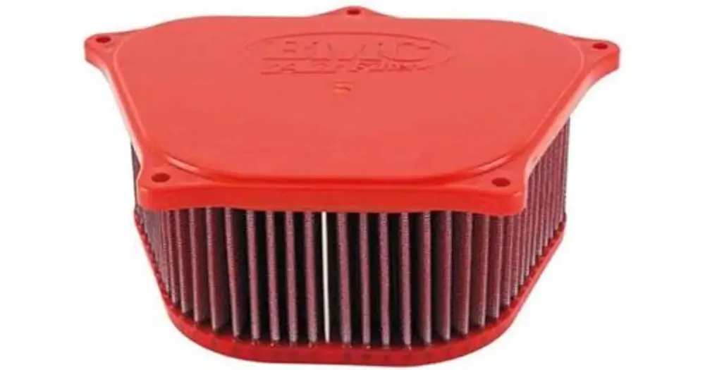 Tarjoushinta BMC Air Filter FM204/11 paperinen ilmansuodatinpanos