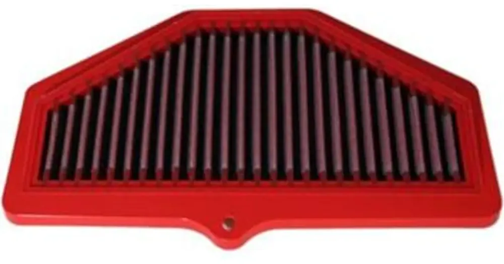 Löytö BMC Air Filter FM354/04-02 paperinen ilmansuodatinpanos