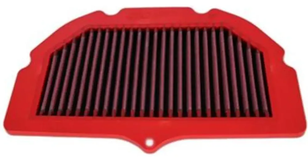 Alennus BMC Air Filter FM268/04 paperinen ilmansuodatinpanos