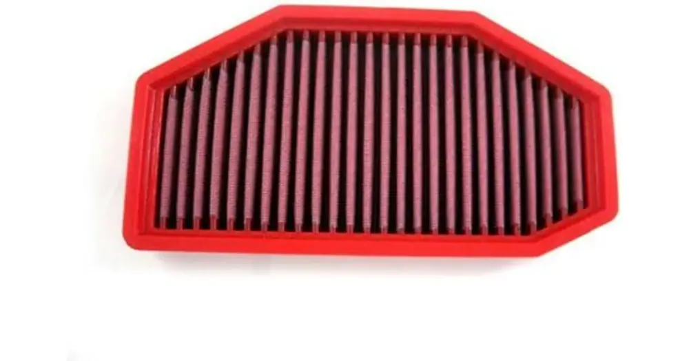 BMC Air Filter FM631/20 paperinen ilmansuodatinpanos Superhinta