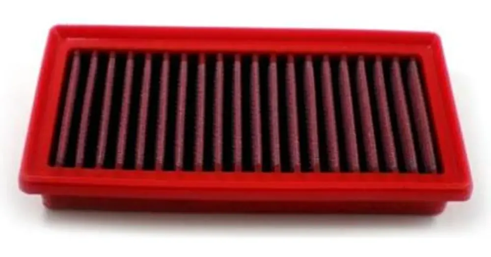 BMC Air Filter FM758/20 paperinen ilmansuodatinpatruuna Tukkuhinta