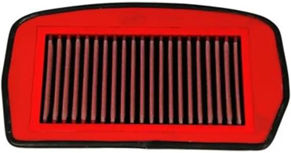 Aito BMC Air Filter FM365/04 paperinen ilmansuodatinelementti