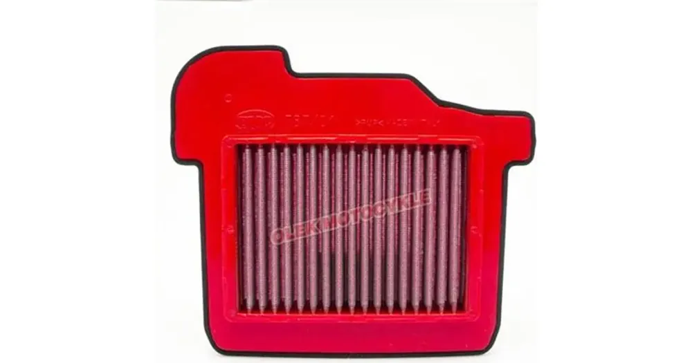 BMC Air Filter FM787/01 paperinen ilmansuodatinelementti Halpa Hinta