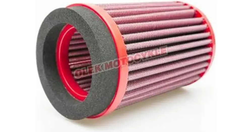 BMC Air Filter FM806/08 paperinen ilmansuodatinpanos Halpa