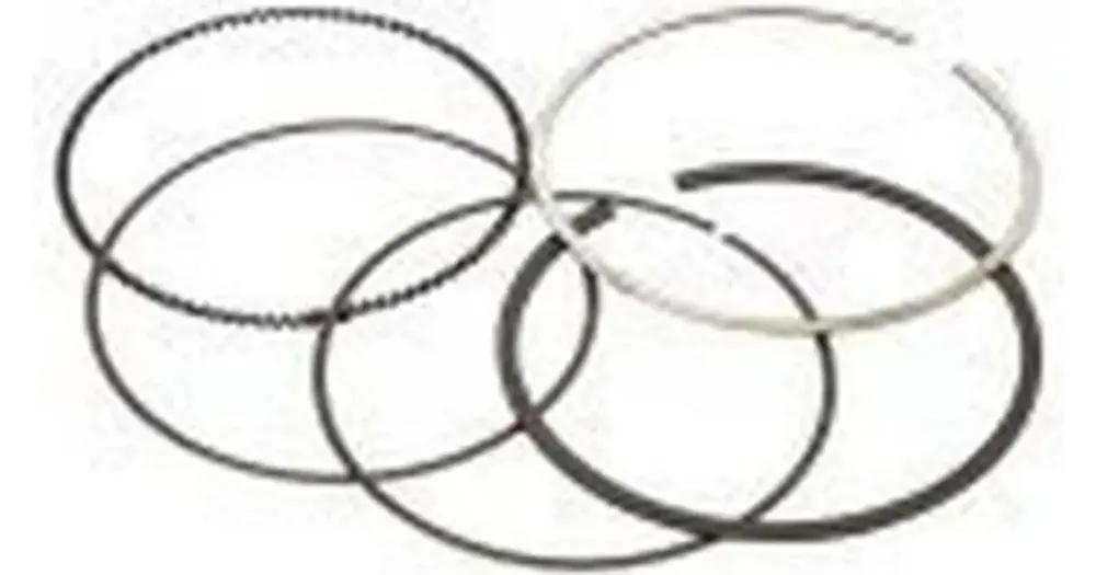 Männänrenkaat, 83.00mm Vertex 590383000002 Ilmainen Palautus