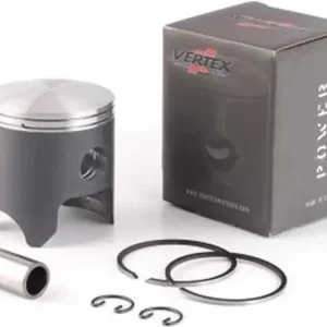 Alennettu Hinta Täydellinen mäntä 47,55mm Vertex 22560A