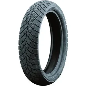 Heidenau 70/100-17 K66 40P TT eturenkaan moottoripyörän katurengas Löytö