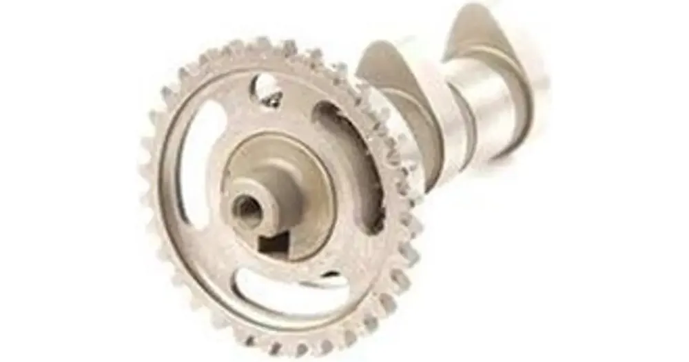 Hot Cams HC 2082-1E nokka-akseli Kampanjahinta