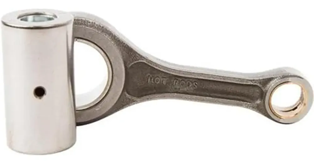 Loppuunmyynti Hot Rods HR 8701 kiertokanki