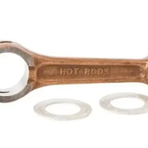 Rajoitettu Tarjous Hot Rods -kiertokanki HR 8125