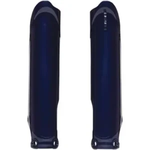 Etuiskunvaimenninten suojat, siniset, Polisport 8352300005 Turvallinen Maksu