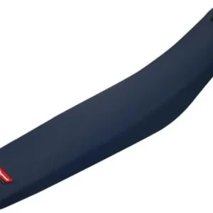 Täydellinen istuin, PMD-päällinen, sininen, Polisport 8156300003 Halpa Hinta