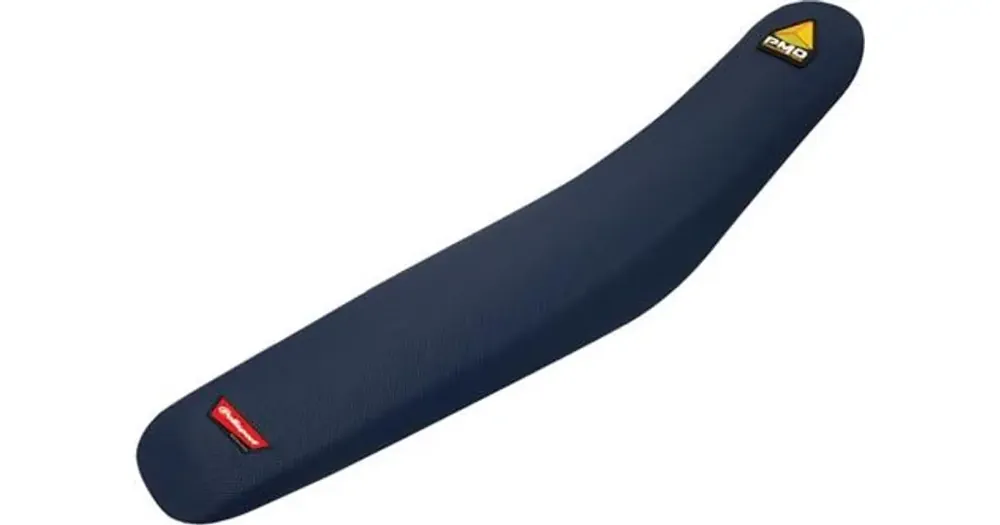 Täydellinen istuin, PMD-päällinen, sininen, Polisport 8156300003 Halpa Hinta