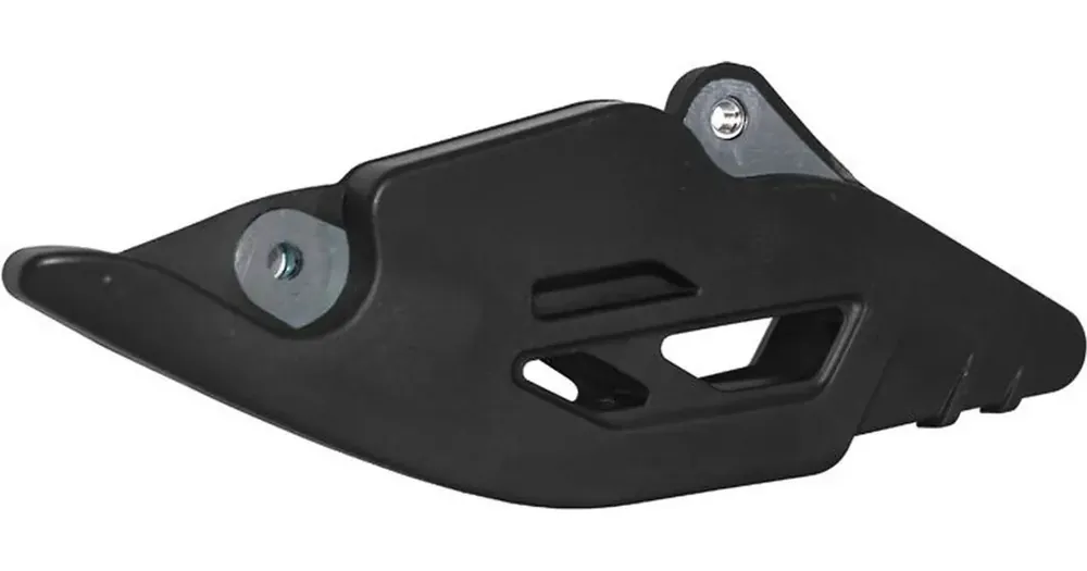 Löytö Ketjunohjain, musta, Racetech CRUKTMNR023