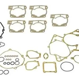 Moottorin tiivistesarja XRadical Artein Gaskets J0000BT000872 Osta Verkossa