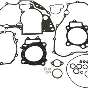 Moottorin tiivistesarja, metallipinnoitetut, XRadical Artein Gaskets J0000HN000832 Suosittu