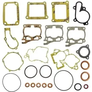 Moottorin tiivistesarja XRadical Artein Gaskets J0000GG000859 Uusi Malli