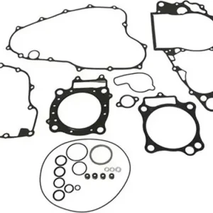 Moottorin tiivistesarja, metallipäällysteinen, XRadical Artein Gaskets J0000HN000834 Vain Tänään