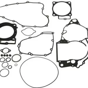 Moottorin tiivistesarja XRadical Artein Gaskets J0000HN000837 Turvallinen Maksu