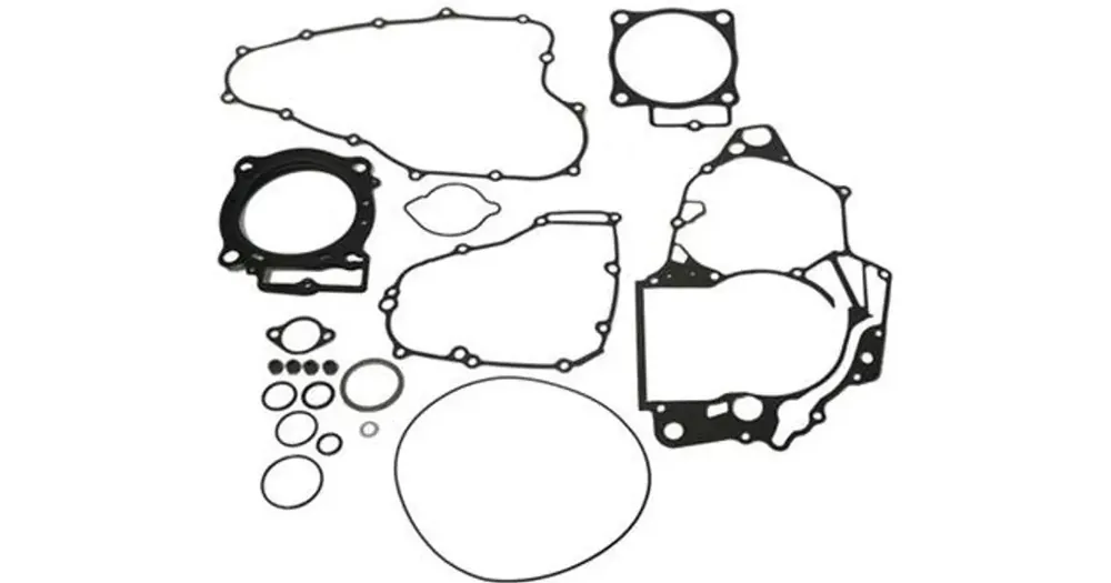 Moottorin tiivistesarja XRadical Artein Gaskets J0000HN000837 Turvallinen Maksu