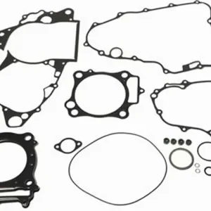 Uusi Malli Moottorin tiivistesarja, metallipäällysteinen, XRadical Artein Gaskets J0000HN000838