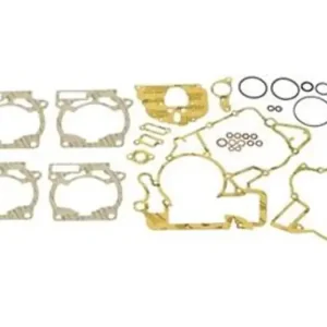 Tehdashinta Moottorin tiivistesarja XRadical Artein Gaskets J0000KT000870