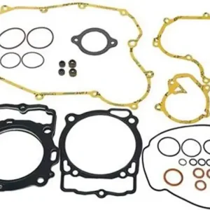 Suoraan Valmistajalta Moottorin tiivistesarja XRadical Artein Gaskets J0000KT000809