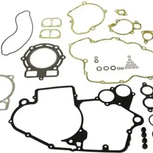 Moottorin tiivistesarja XRadical Artein Gaskets J0000KT000842 Halpa