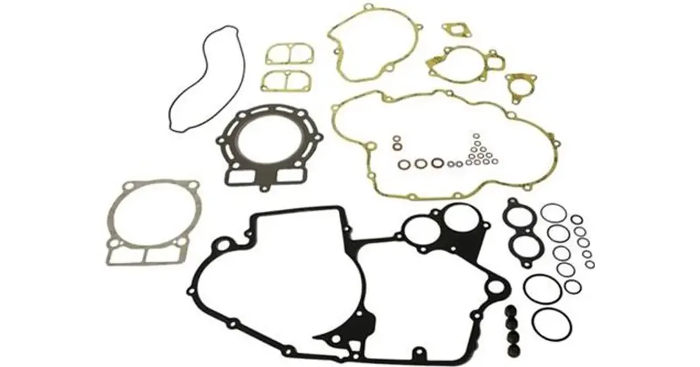 Moottorin tiivistesarja XRadical Artein Gaskets J0000KT000842 Halpa
