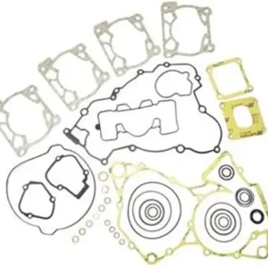 Moottorin tiivistesarja XRadical Artein Gaskets J0000KT000869 Löytö