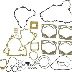 Moottorin tiivistesarja XRadical Artein Gaskets J0000KT000867 Loppuunmyynti