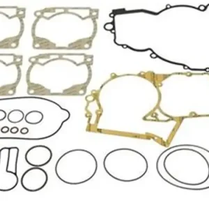 Moottorin tiivistesarja XRadical Artein Gaskets J0000KT000805 Viimeinen Mahdollisuus