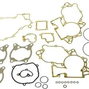 Tarjous Moottorin tiivistesarja XRadical Artein Gaskets J0000KT000803